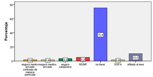 9_Plan_atencion_salud.jpg