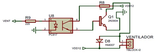 2_Diagrama_instalacion_ventilador.jpg