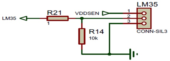 4_Conexion_sensor_LM35.jpg