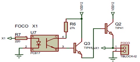 5_Implementacion_circuito_dispositivo.jpg