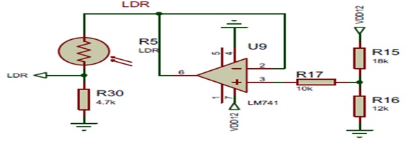 9_Conexion_fotorresistencia.jpg