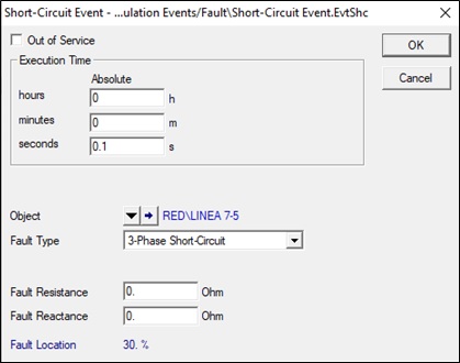 10_Tiempos_edic_eventos.jpg