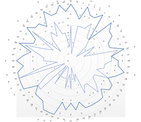 Diagrama

Descripción generada automáticamente