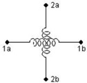 1_Esquema_bocinas_motor_PaP_bipolar.jpg