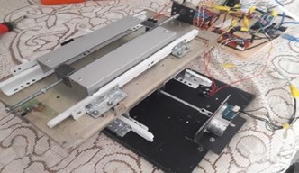 14_Posicionador_XYZ_maquina_CNC.jpg