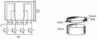 15_Conexion_motor_sensor.jpg
