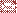 Envelope