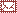 Envelope