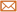 Envelope