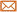 Envelope