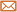 Envelope