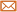 Envelope