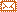 Envelope