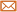 Envelope