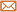 Envelope