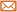 Envelope
