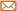 Envelope