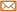 Envelope